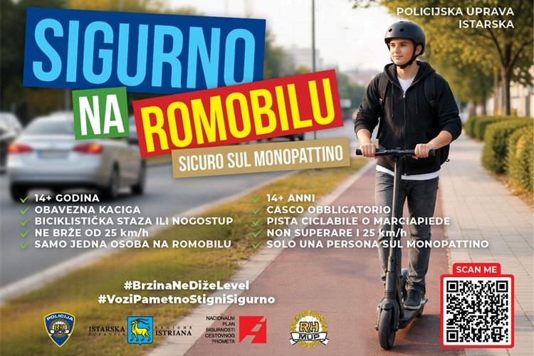 Slika /2026/Sigurno na romobilu 2026 letak front.jpg